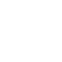 Contact Us in Loudwater